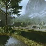 battlefield-4-guilin-peaks-42
