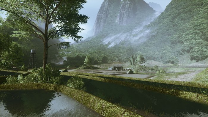 battlefield-4-guilin-peaks-42