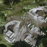 battlefield-4-guilin-peaks-43