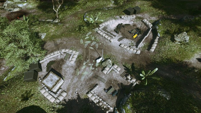 battlefield-4-guilin-peaks-43