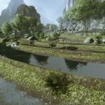 battlefield-4-guilin-peaks-44