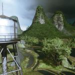 battlefield-4-guilin-peaks-45