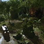 battlefield-4-guilin-peaks-46