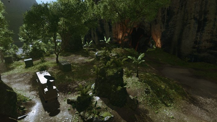 battlefield-4-guilin-peaks-46