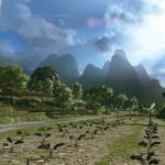 battlefield-4-guilin-peaks-47
