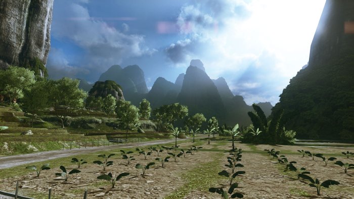 battlefield-4-guilin-peaks-47