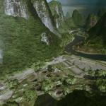 battlefield-4-guilin-peaks-48