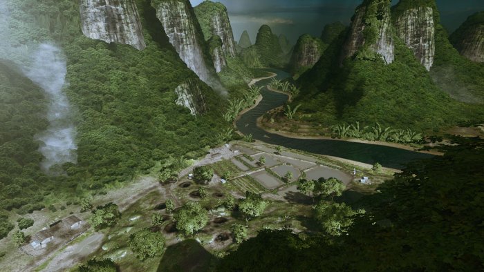 battlefield-4-guilin-peaks-48