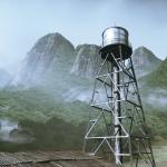 battlefield-4-guilin-peaks-49