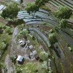 battlefield-4-guilin-peaks-4