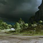 battlefield-4-guilin-peaks-50