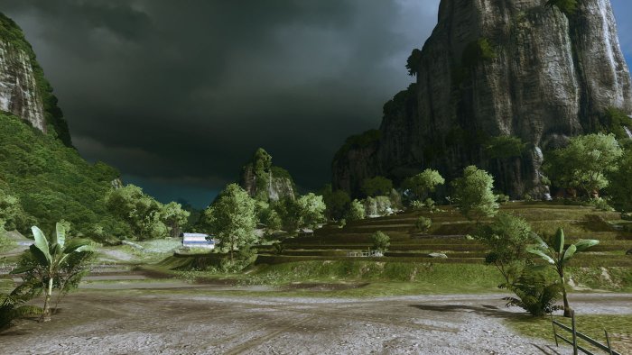 battlefield-4-guilin-peaks-50