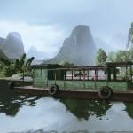 battlefield-4-guilin-peaks-5