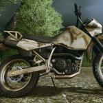 battlefield-4-guilin-peaks-6