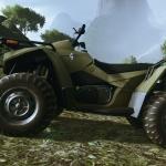 battlefield-4-guilin-peaks-7