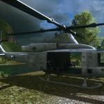 battlefield-4-guilin-peaks-8