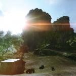 battlefield-4-guilin-peaks-9