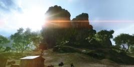 battlefield-4-guilin-peaks