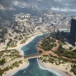 battlefield-4-hainan-resort-10