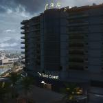 battlefield-4-hainan-resort-11