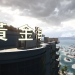 Battlefield 4 Hainan Resort - 12