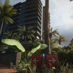 battlefield-4-hainan-resort-15