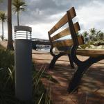 battlefield-4-hainan-resort-16