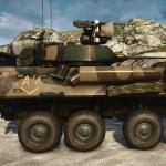 battlefield-4-hainan-resort-17