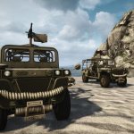 Battlefield 4 Hainan Resort - 18