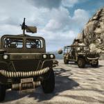 battlefield-4-hainan-resort-18