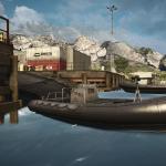 battlefield-4-hainan-resort-19
