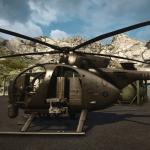 battlefield-4-hainan-resort-20