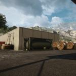 battlefield-4-hainan-resort-22