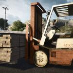 battlefield-4-hainan-resort-23
