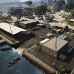 battlefield-4-hainan-resort-24