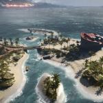 battlefield-4-hainan-resort-25