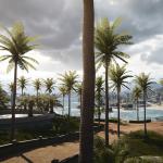 battlefield-4-hainan-resort-26