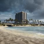 battlefield-4-hainan-resort-27