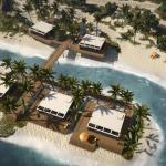 battlefield-4-hainan-resort-28