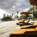 battlefield-4-hainan-resort-29