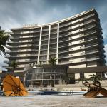 battlefield-4-hainan-resort-2