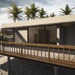 battlefield-4-hainan-resort-30