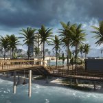 Battlefield 4 Hainan Resort - 31