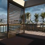 battlefield-4-hainan-resort-32