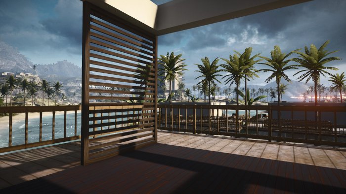 battlefield-4-hainan-resort-32