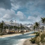 Battlefield 4 Hainan Resort - 33