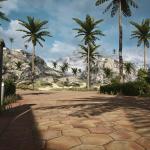 battlefield-4-hainan-resort-34