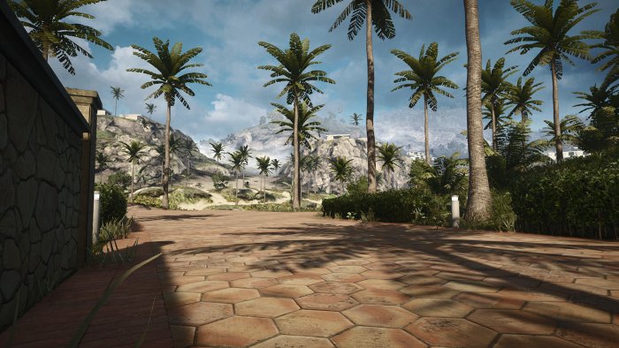 battlefield-4-hainan-resort-34