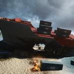 battlefield-4-hainan-resort-36
