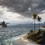 battlefield-4-hainan-resort-37